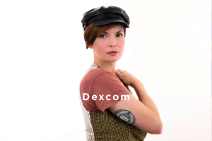 dexcom
