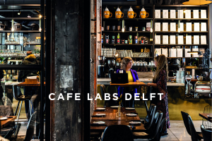 labs