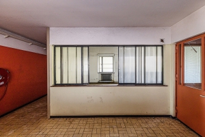 Urbex3