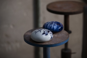 Royal Delft 13