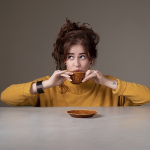 koffie9