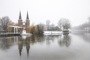 MQF_2026sneeuw-oostpoort-LR
