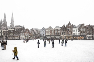 MQF_2157-sneeuw-markt-LR