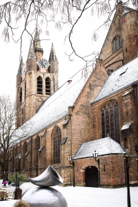 MQF_2195-sneeuw-oudejan-LR