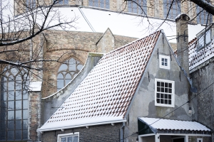 MQF_2374-vrouwjutteland-sneeuw-LR