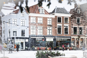MQQ_1967sneeuw-markt-LR