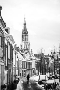 MQQ_2120sneeuw-ze-lr