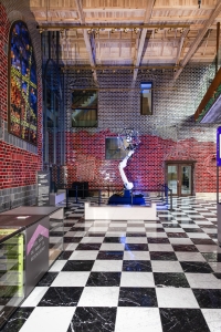 MQF_4011LR