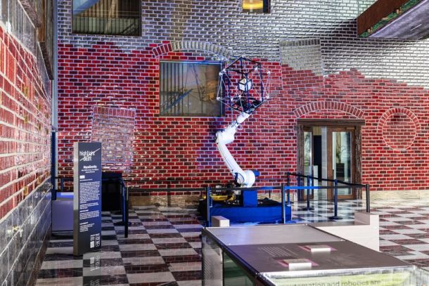 Innovation Festival 2026