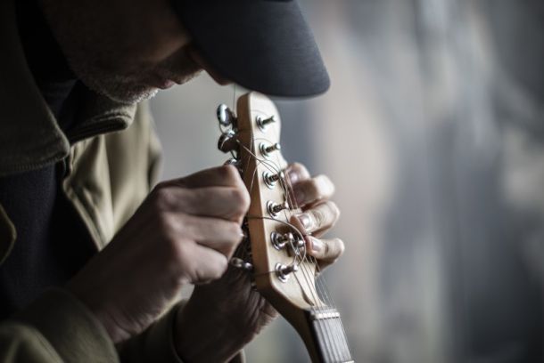 Music